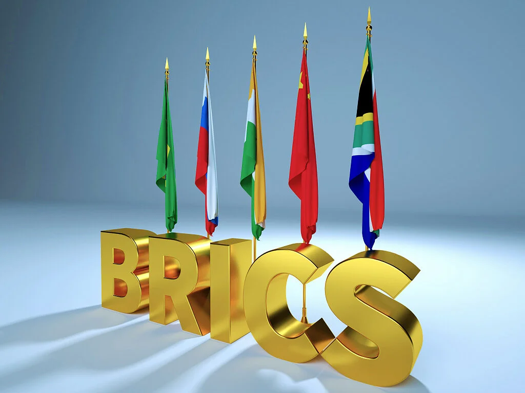 BRICS Adopts New Delhi Declaration, Demands UN Security Council Reform and Amplified Voice for Global South