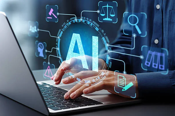 Artificial Inteligence