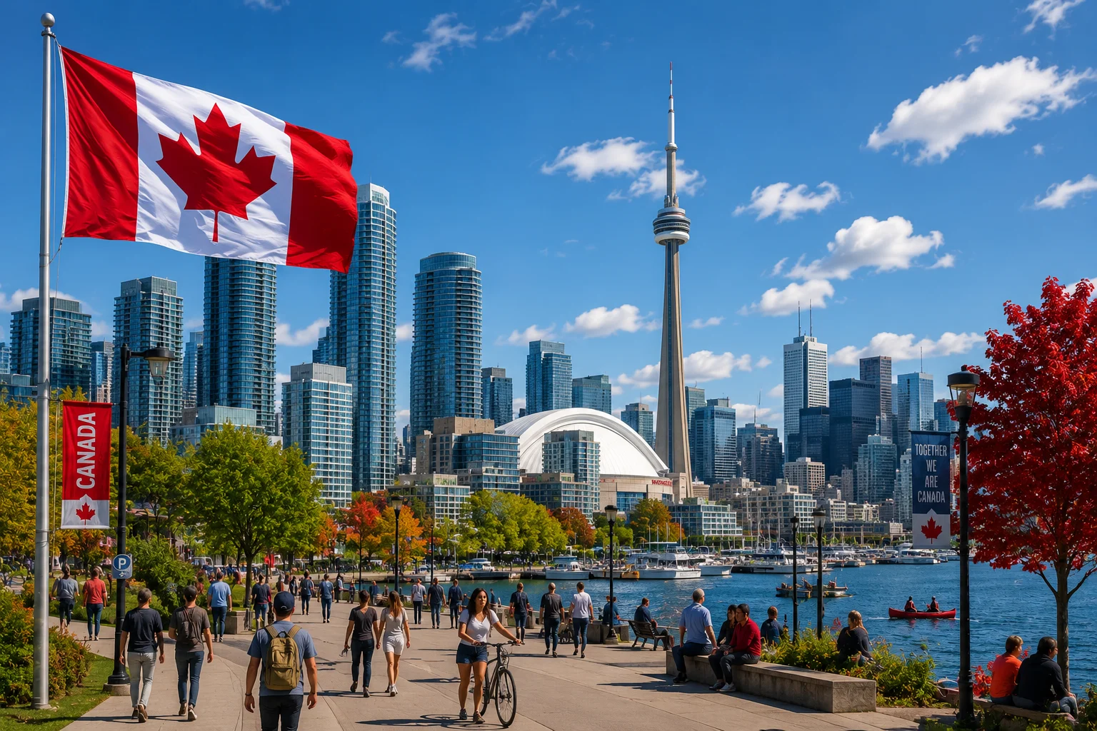 Canada